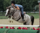 oliver7-20-10 038thumbnail